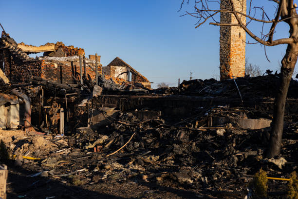 Reliable Content Restoration contractor in Gloucester City, NJ by Fire Damage Flint